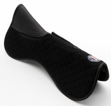 Load image into Gallery viewer, Ergonomic Shimmable Half Pad