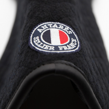 Load image into Gallery viewer, Ergonomic Shimmable Half Pad