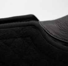 Load image into Gallery viewer, Ergonomic Shimmable Half Pad