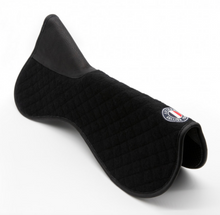 Load image into Gallery viewer, Ergonomic Half Pad