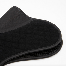 Load image into Gallery viewer, Ergonomic Half Pad