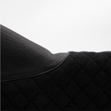 Load image into Gallery viewer, Ergonomic Half Pad