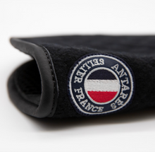 Load image into Gallery viewer, Ergonomic Half Pad