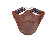 Load image into Gallery viewer, Long Studguard Girth