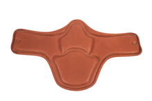 Load image into Gallery viewer, Short Studguard Girth