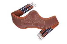 Load image into Gallery viewer, Long Comfort Girth