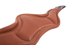 Load image into Gallery viewer, Long Comfort Girth