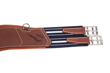 Load image into Gallery viewer, Long Comfort Girth