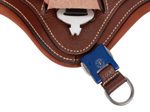 Load image into Gallery viewer, Long Comfort Girth