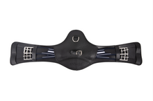 Load image into Gallery viewer, Classic Short Girth