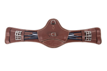 Load image into Gallery viewer, Classic Short Girth