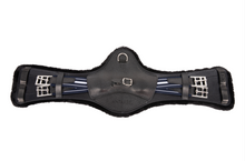 Load image into Gallery viewer, Classic Short Girth