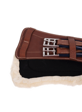 Load image into Gallery viewer, Classic Short Girth