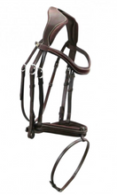 Load image into Gallery viewer, PRECISION - Flash Bridle