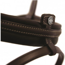 Load image into Gallery viewer, PRECISION - Flash Bridle