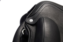 Load image into Gallery viewer, Antarès Tempo Saddle