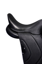 Load image into Gallery viewer, Antarès Tempo Saddle