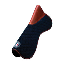 Load image into Gallery viewer, Antares Half Pad