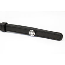 Load image into Gallery viewer, ORIGIN - Curb Reins