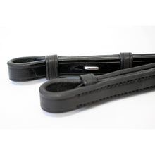 Load image into Gallery viewer, ORIGIN - Curb Reins