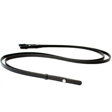 Load image into Gallery viewer, ORIGIN - Curb Reins