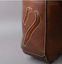 Load image into Gallery viewer, Milano Messenger Bag