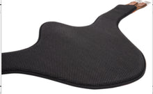 Load image into Gallery viewer, Signature Belly Protection Girth Foam Liner