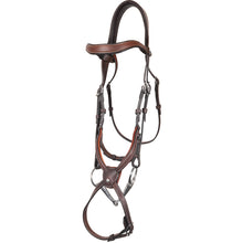 Load image into Gallery viewer, ORIGIN - Figure 8 Bridle