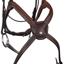 Load image into Gallery viewer, ORIGIN - Figure 8 Bridle