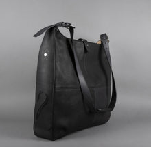 Load image into Gallery viewer, Paris Shoulder Bag