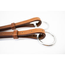 Load image into Gallery viewer, ORIGIN - Running Attachment