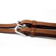 Load image into Gallery viewer, ORIGIN - Running Attachment