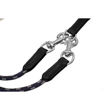 Load image into Gallery viewer, PRECISION - Draw Reins