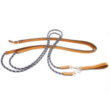 Load image into Gallery viewer, PRECISION - Draw Reins