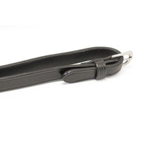 Load image into Gallery viewer, PRECISION - Rubber Reins