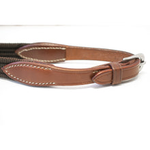 Load image into Gallery viewer, PRECISION - Web Reins