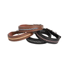 Load image into Gallery viewer, Antares Dog Collar