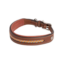 Load image into Gallery viewer, Antares Dog Collar