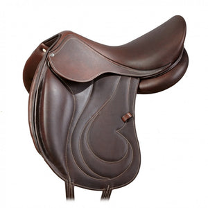 Antarès Alliance Saddle