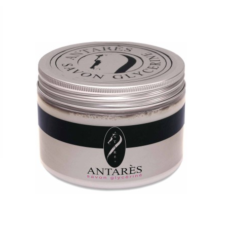 Antares - Glycerine Soap
