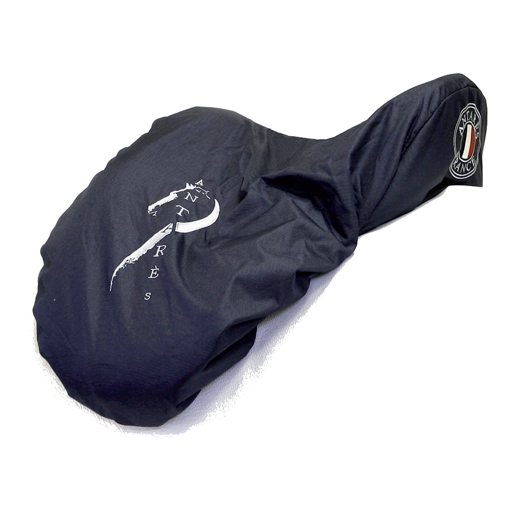 Antares Saddle Cover