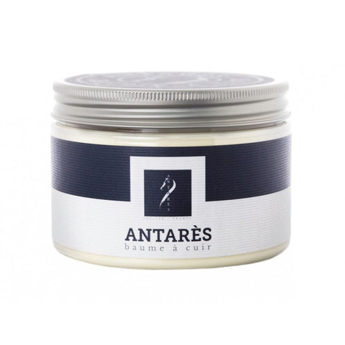 Antares - Cream Conditioner