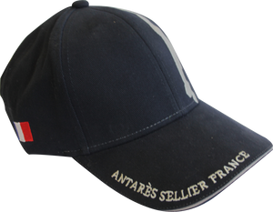 Antares Hat