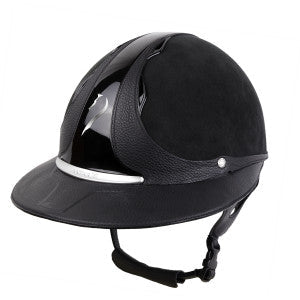 22_3186 Eclipse Reference Helmet - small