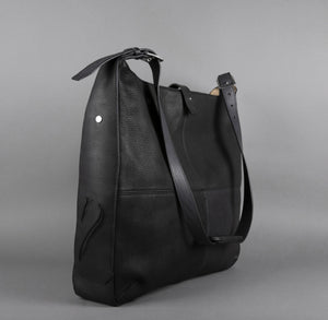 Paris Shoulder Bag