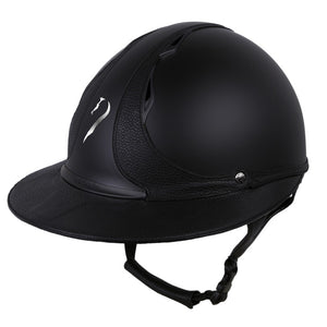 21_2990 Reference Classic Eclipse Helmet SMALL SHELL * Discounted